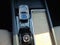 2026 Volvo XC60 B5 AWD Plus