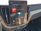 2026 Volvo XC60 B5 AWD Plus