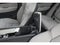 2026 Volvo XC60 B5 AWD Plus