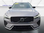 2026 Volvo XC60 B5 AWD Plus