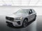 2026 Volvo XC60 B5 AWD Plus