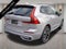 2026 Volvo XC60 B5 AWD Plus