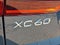 2026 Volvo XC60 B5 AWD Plus
