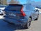 2026 Volvo XC60 B5 AWD Plus