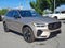 2026 Volvo XC60 B5 AWD Plus