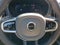 2026 Volvo XC60 B5 AWD Plus