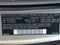 2026 Volvo XC60 B5 AWD Plus