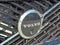 2026 Volvo XC60 B5 AWD Plus