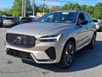 2026 Volvo XC60 B5 AWD Plus