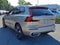 2026 Volvo XC60 B5 AWD Plus