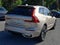 2026 Volvo XC60 B5 AWD Plus