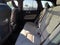 2026 Volvo XC60 B5 AWD Plus