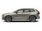 2026 Volvo XC60 B5 AWD Plus