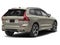 2026 Volvo XC60 B5 AWD Plus