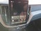 2026 Volvo XC60 B5 AWD Plus