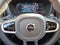 2026 Volvo XC60 B5 AWD Plus
