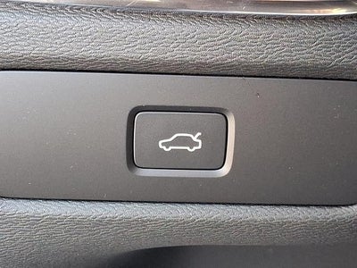 2026 Volvo XC60 B5 AWD Plus