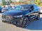 2026 Volvo XC60 B5 AWD Plus