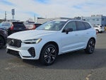 2026 Volvo XC60 B5 AWD Plus