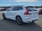 2026 Volvo XC60 B5 AWD Plus