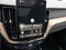 2026 Volvo XC60 B5 AWD Plus