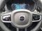 2026 Volvo XC60 B5 AWD Plus
