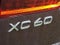 2026 Volvo XC60 B5 AWD Plus