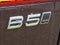 2026 Volvo XC60 B5 AWD Plus