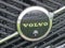 2026 Volvo XC60 B5 AWD Plus