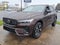 2026 Volvo XC60 B5 AWD Plus