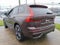 2026 Volvo XC60 B5 AWD Plus