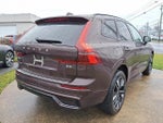 2026 Volvo XC60 B5 AWD Plus