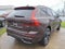 2026 Volvo XC60 B5 AWD Plus