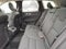 2026 Volvo XC60 B5 AWD Plus