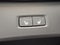 2026 Volvo XC60 B5 AWD Plus