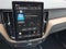 2026 Volvo XC60 B5 AWD Plus