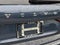 2026 Volvo XC60 B5 AWD Plus