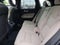 2026 Volvo XC60 B5 AWD Plus