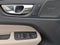 2026 Volvo XC60 B5 AWD Plus