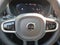 2026 Volvo XC60 B5 AWD Plus