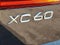 2026 Volvo XC60 B5 AWD Plus