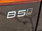 2026 Volvo XC60 B5 AWD Plus