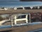2026 Volvo XC60 B5 AWD Plus
