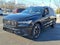 2026 Volvo XC60 B5 AWD Plus