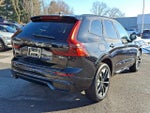 2026 Volvo XC60 B5 AWD Plus