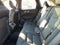 2026 Volvo XC60 B5 AWD Plus