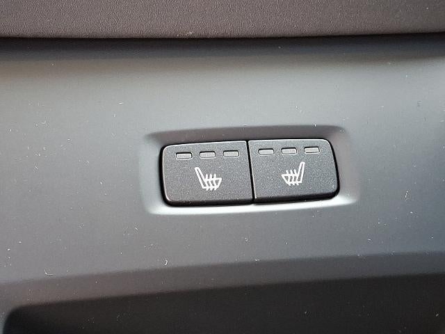 2026 Volvo XC60 B5 AWD Plus