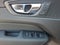 2026 Volvo XC60 B5 AWD Plus
