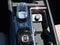 2026 Volvo XC60 B5 AWD Plus