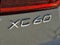 2026 Volvo XC60 B5 AWD Plus